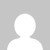 puravive reviews