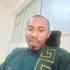 Azu Chima