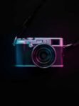 Listen To Your Customers. They Will Tell You All About PHOTOGRAPHY