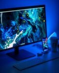 To People That Want To Start TECHNOLOGY But Are Affraid To Get Started