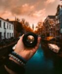 Has There Ever Been a Better Time to Buy Third Party Lenses?