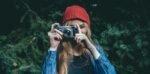 What Can You Do To Save Your TECHNOLOGY From Destruction By Social Media?