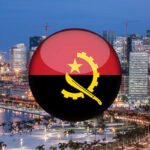 Samanta Shegobin – Online gambling will be legalized in Rwanda