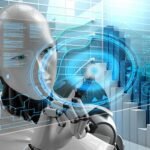 Digital platforms are shaping the overall gambling ecosystem