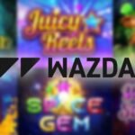 Betsson Casino Online