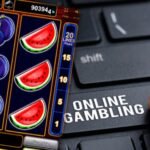 Betting was introduced to keep African youth in poverty