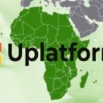 IMF Supports Kenya’s Tax increase on Gambling and others