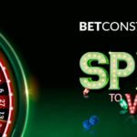 Challenges of online betting in the African market