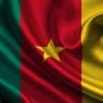 Should you open an online casino in Africa?