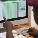 Digital platforms are shaping the overall gambling ecosystem
