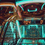 The dire consequences of gambling addiction in Africa