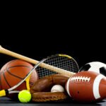 Social media marketing is the right call for sportsbook operators during covid-19
