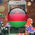 How AI and IoT are getting players hooked on gambling