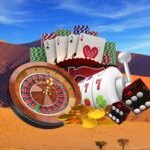 Huge numbers of bettors and partnerships emerged post-coronavirus era
