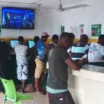 Should you open an online casino in Africa?