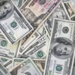 IMF Supports Kenya’s Tax increase on Gambling and others
