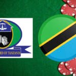 Ibukun Okeowo – GiBet has helped its agents with over 30M Naira