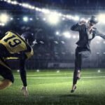 Namibia gambling focus
