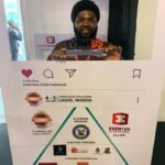 Gambling Industry in Mozambique Understanding the Process