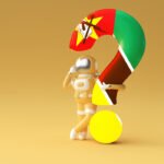 10bet ready to take SA online sports betting and games industry by storm