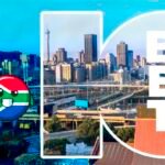 Swintt partners with Bragg Gaming Group