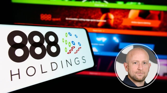 888 holdings