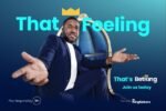 Green Lotto Says Lottery Winner Will Only Get His N72.7m