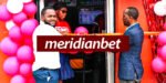 Status of Gambling Industry Sierra Leone