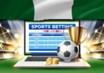 Green Lotto Says Lottery Winner Will Only Get His N72.7m