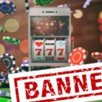 Betking 13 players win over N160m via ACCA Bonus