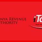 NCC, NLRC collaborate to fight illicit gamers