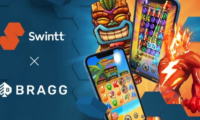 swintt-bragg
