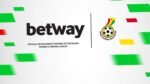 Court orders Gambling Firm to pay Termination fee