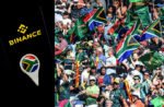 Mojabet Olympique de Marseille’s Betting Partner in Africa