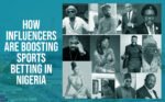 Cryptocurrency Usage and Ownership Nigeria Ranks First Globally