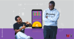 Lagos State Set to Approve Cryptocurrency for Nigerian Youth