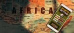 Nigerian Fintech Company, Flutterwave Loses ₦2.9 Billion To Hackers, Files Law Suit