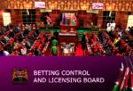 MossBets Improves Virtual betting in Kenya