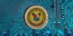 Flutterwave Denies Being Hacked Ensures Security Measures