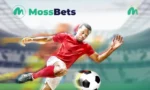 Kenya Government to Scrap Betting Control & Licensing Board