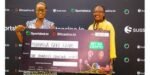 MTN Rwanda Fintech Services Outshines other Businesses