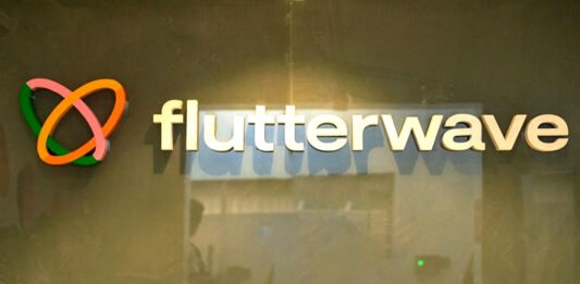 Flutterwave Setting Up Territorial Headquarter in Kenya