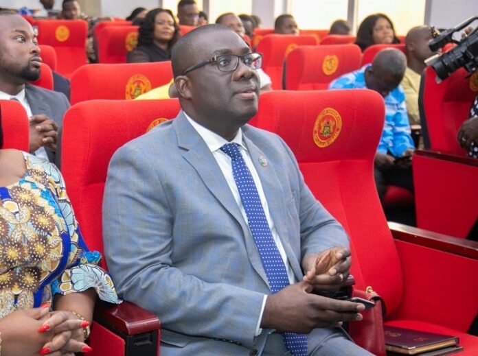 NLA to Get Royalties from Nigeria, Cote d'Ivoire