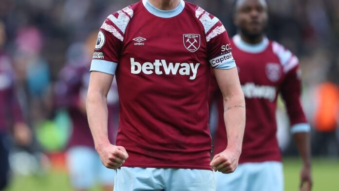 Premiership Bans Gambling Sponsorships of Matchday Shirts