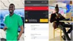 PalmPay Celebrate 25million Users: How Cash Scarcity Grew Us