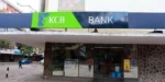 National Lottery Commission Board Approve Reparation Process