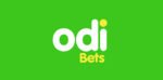 Nigerian Man Bets N10 With Over 146k Odds, Wins N2 Million