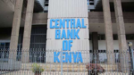 Proposed Kenya Betting Tax Put Aside after Intense Lobbying