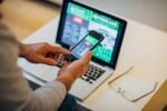 Kenya Payment Provider Set to Issue Quick Response (QR)Code