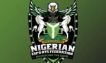 Nigerian Payments App Bundle Ceases Crypto Exchange Services